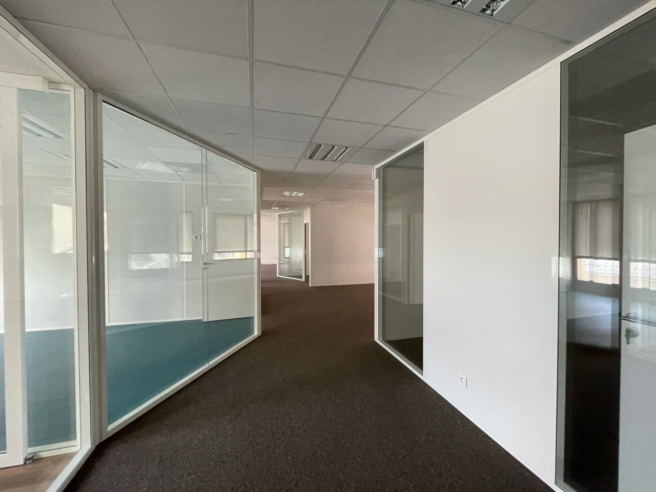 Bureau Marseille 794m² Location bureau Marseille Bouches-du-Rhône OLBUR2316991 4